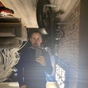 ���������� �����-���������, ���� ������� �������, 32 ����, ������������ ��� c�������� ���������