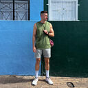  ,   Dammenhein, 39 ,   ,   , c 