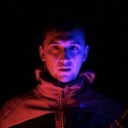 ���������� ������, ���� ����� �����, 25 ���, ������������ ��� ������, ����� � ���������