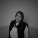  ,   , 20 ,   c 