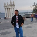 ���������� ��������, ���� ������� �������, 42 ����, ������������ ��� ������, ����� � ���������