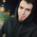  ,   Andrey, 25 ,   ,   , c , 