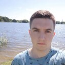 ���������� �����������, ���� ����� ����, 25 ���, ������������ ��� ����� � ���������, c�������� ���������