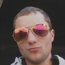 ���������� �����, ���� ������� ������, 28 ���, ������������ ��� ������, ����� � ���������, c�������� ���������, ���������