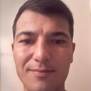 ���������� �������, ���� ������� ����, 39 ���, ������������ ��� ������, ����� � ���������, c�������� ���������