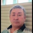  ,   , 61 ,   ,   