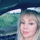 ���������� �����������, ���� ������� ����, 51 ���, ������������ ��� ������, ����� � ���������, c�������� ���������