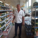  ,   , 60 ,   ,   , c 