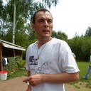 ���������� ������, ���� ������� �������, 47 ���, ������������ ��� ����� � ���������, c�������� ���������