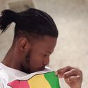 ���������� �����-���������, ���� ������� Ivan, 31 ���, ������������ ��� ������, ����� � ���������, c�������� ���������, ���������