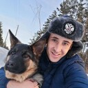 ���������� �������, ���� ������� ����, 28 ���, ������������ ��� ������, ����� � ���������, c�������� ���������