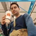  ,   Utku, 26 ,   ,   