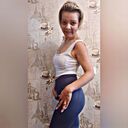 ���������� ���������, ���� ������� �����, 32 ����, ������������ ��� ������, ����� � ���������