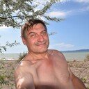  ,   , 61 ,     , c 