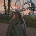 ���������� �����-���������, ���� ������� �����, 25 ���, ������������ 