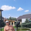  ,   , 65 ,   ,   , c 
