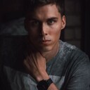 ���������� ������, ���� ������� �������, 31 ���, ������������ ��� ������, ����� � ���������, c�������� ���������