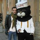  -,   , 40 ,     , c 