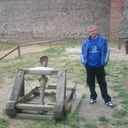 ,   , 46 ,   ,   , c 