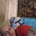 ���������� �����������, ���� ������� �����, 36 ���, ������������ ��� ������, ����� � ���������, c�������� ���������, ���������