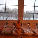 ���������� ������, ���� ������� ��������, 55 ���, ������������ ��� ������