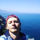   ,   , 33 ,  