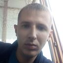  ,   , 35 ,   c , 