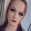  ,   , 27 ,   ,   , c , 