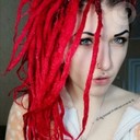 ���������� ���������, ���� ������� ���� �����, 25 ���, ������������ 