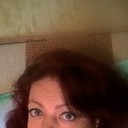  -,   Tatiana, 53 ,   ,   , c 