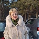  ,   , 64 ,   c , 
