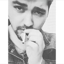  ,   , 35 ,   ,   , c , 