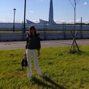 ���������� �����-���������, ���� ������� �����, 52 ����, ������������ ��� c�������� ���������