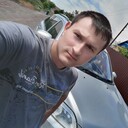 ���������� ����, ���� ������� ���������, 30 ���, ������������ ��� ������, ����� � ���������, c�������� ���������, ���������