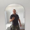  ,   , 56 ,   c 
