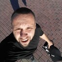  -,   , 37 ,   ,   