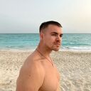 ���������� �����-���������, ���� ������� �������, 34 ����, ������������ ��� ����� � ���������, c�������� ���������, ���������