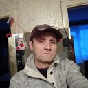 ���������� �����, ���� ������� �����, 57 ���, ������������ ��� ������, ����� � ���������, c�������� ���������