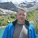  ,   , 49 ,   ,   