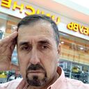  ,   , 61 ,   c 