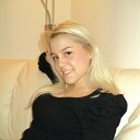 ���������� ����, ���� ������� �����, 34 ����, ������������ ��� c�������� ���������