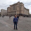 ���������� ���������, ���� ������� ������, 48 ���, ������������ ��� ������, ����� � ���������