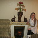 ���������� ������, ���� ������� �����, 52 ����, ������������ ��� ����� � ���������, c�������� ���������