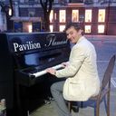 ���������� ����, ���� ������� Dimon, 44 ����, ������������ ��� ������