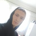  ,   , 23 ,   ,   , c , 