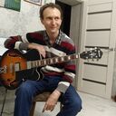 ���������� ���������, ���� ������� ������, 43 ����, ������������ ��� ������, ����� � ���������