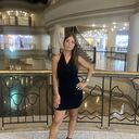 ���������� ������, ���� ������� ���������, 37 ���, ������������ ��� ����� � ���������, c�������� ���������