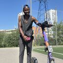  ,   Ibrahim, 29 ,   ,   