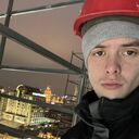 ���������� ���������, ���� ������� ������, 26 ���, ������������ ��� ������, ����� � ���������