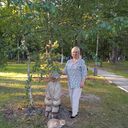 ���������� �����, ���� ������� ������, 35 ���, ������������ ��� ����� � ���������, c�������� ���������